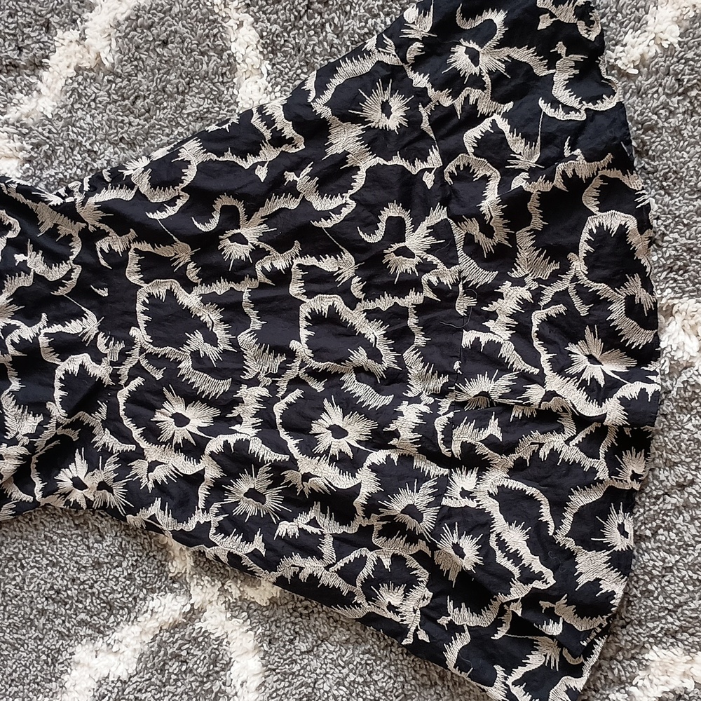 Banana Republic Dress - Picture 5 of 7